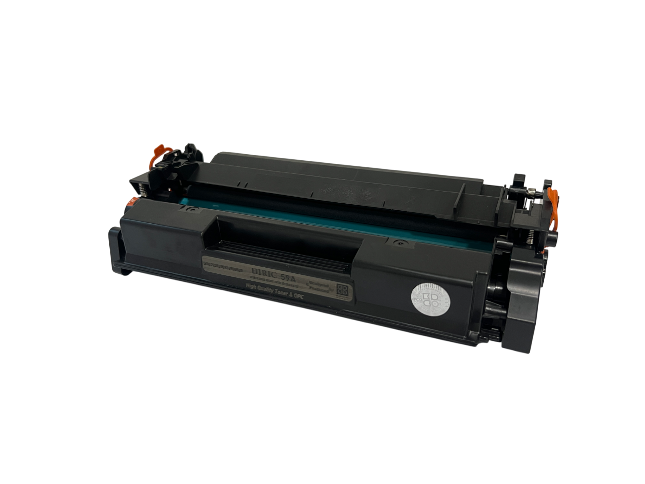 HIRIC 59A , for use in HP Laserjet Printers