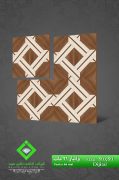 Negin Ceramic Tile