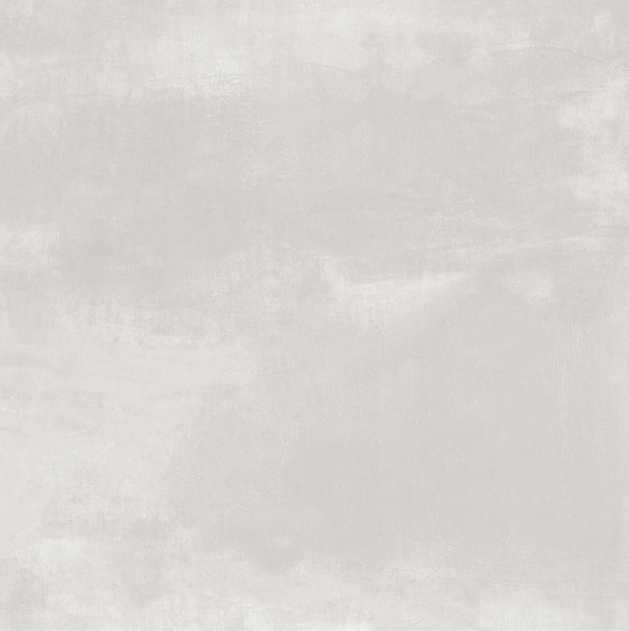 Ceramic Tile