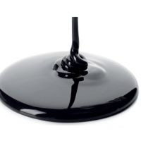  Coal tar
