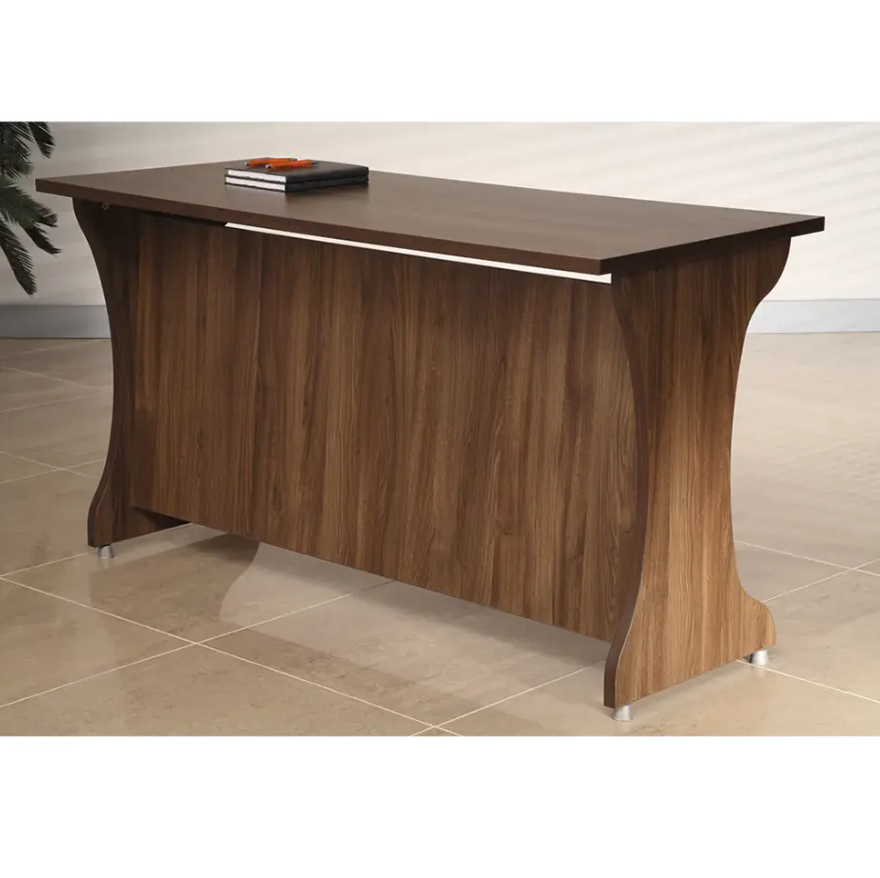 Conference Table - Setare conference table