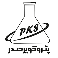 Supplier Logo