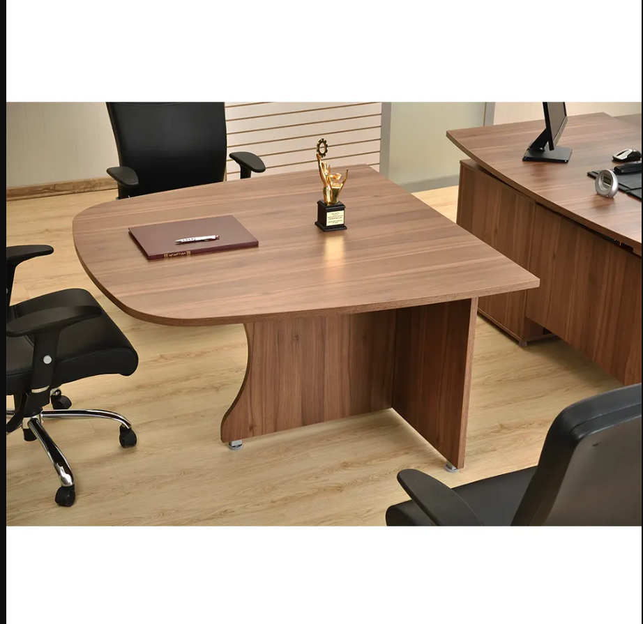Conference Table - Baran conference desk