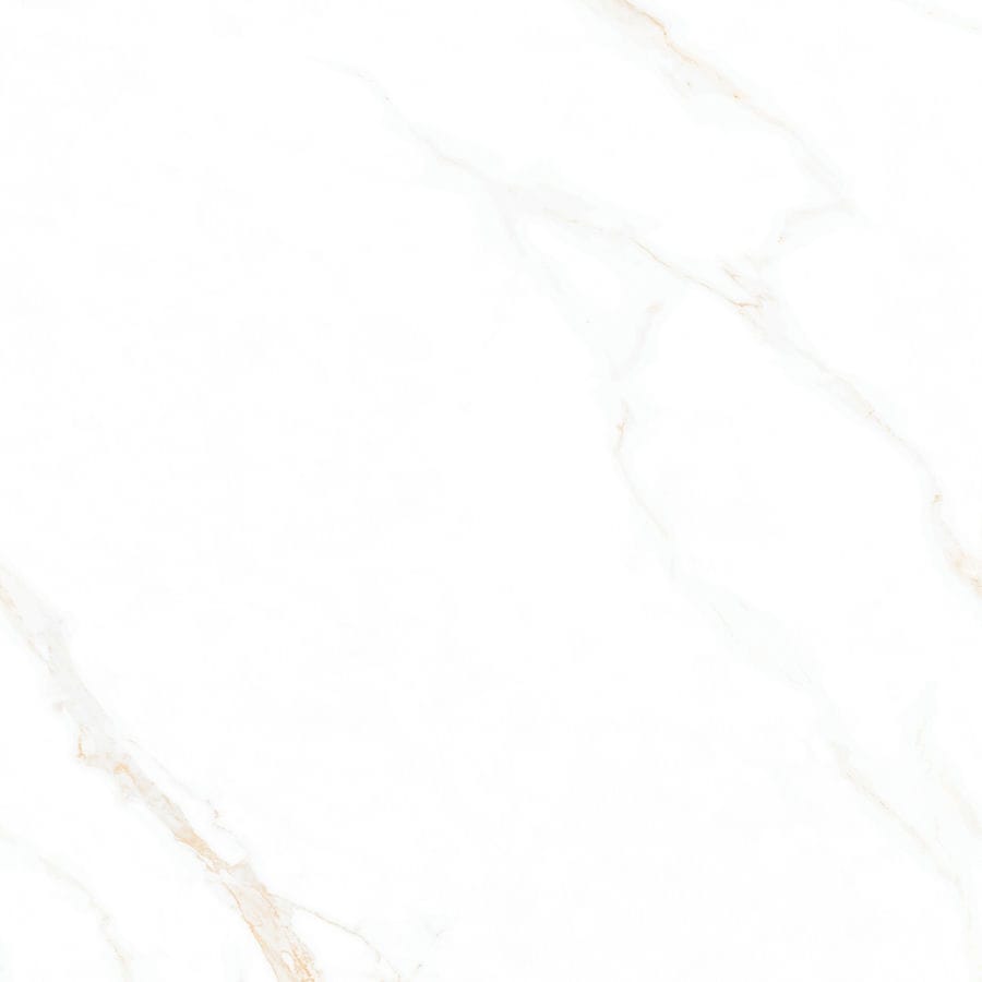 Ceramic Tile