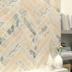 tile 