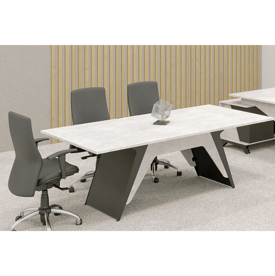 Conference Table - Jana Conference Table