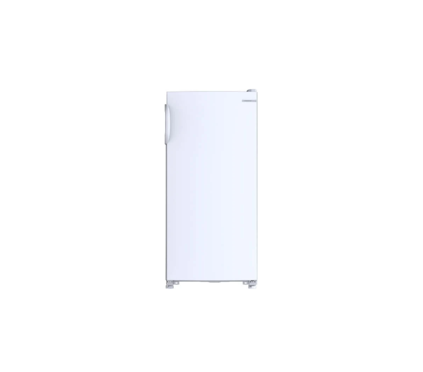 10Foot Refrigerator