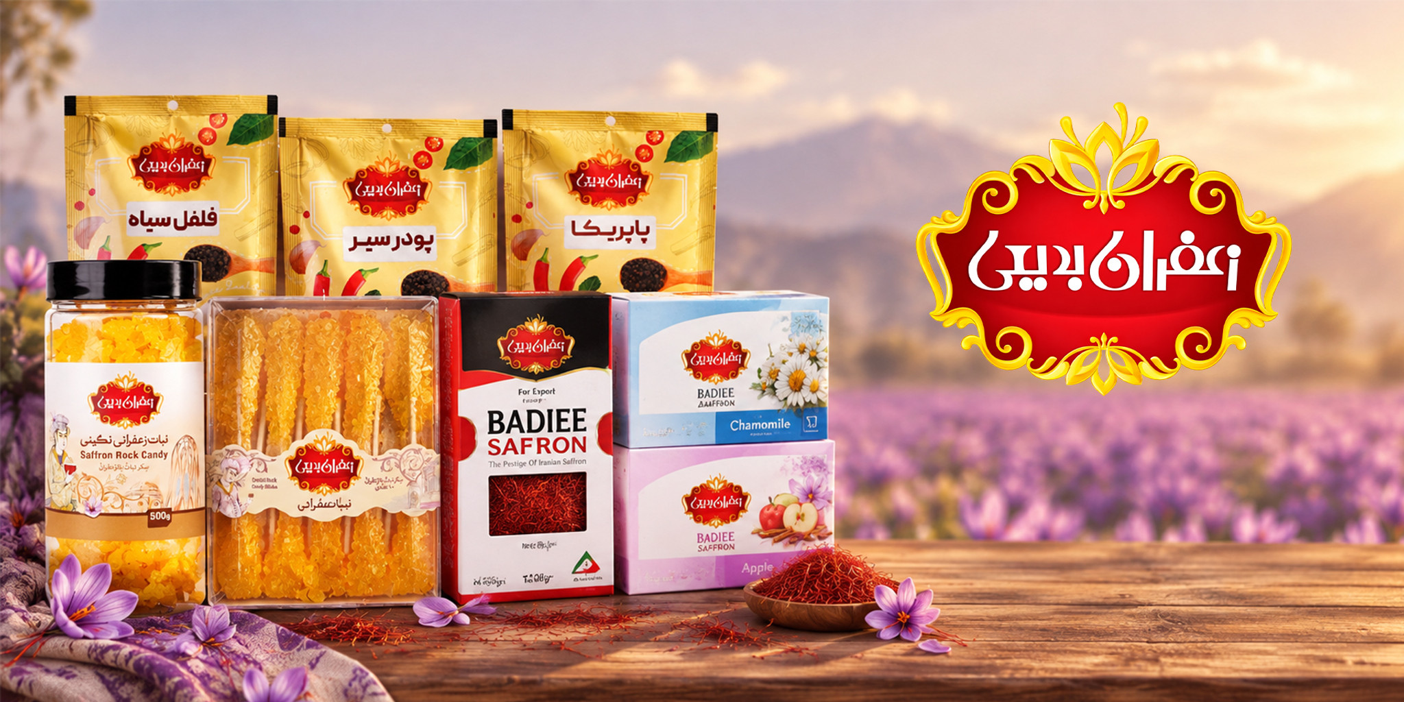 https://badiee-saffron.exporter.madeiniran.com