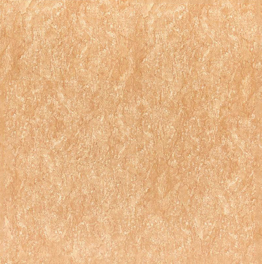 Matte ceramic talcum Powder PST10100 T