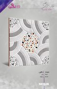Negin Ceramic Tile