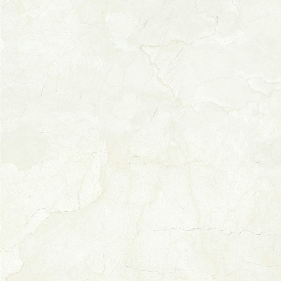 Gray Camo Tile | 80x80