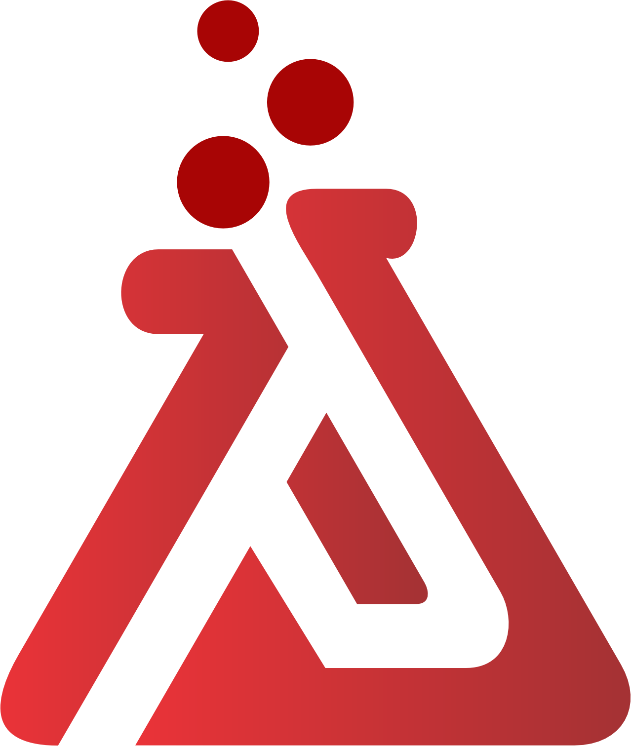 Supplier Logo