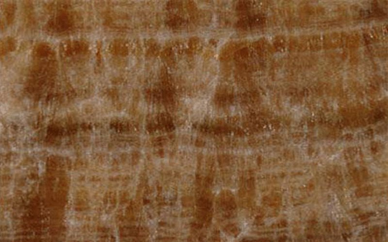 Granite Onyx
