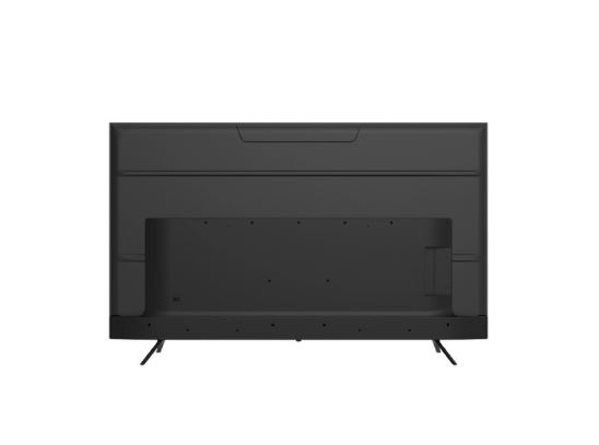X-Vision QLED UHD 4K Smart TV
