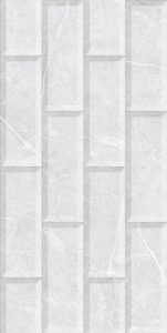 Negin Ceramic Tile