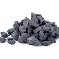   Metallurgical Coke