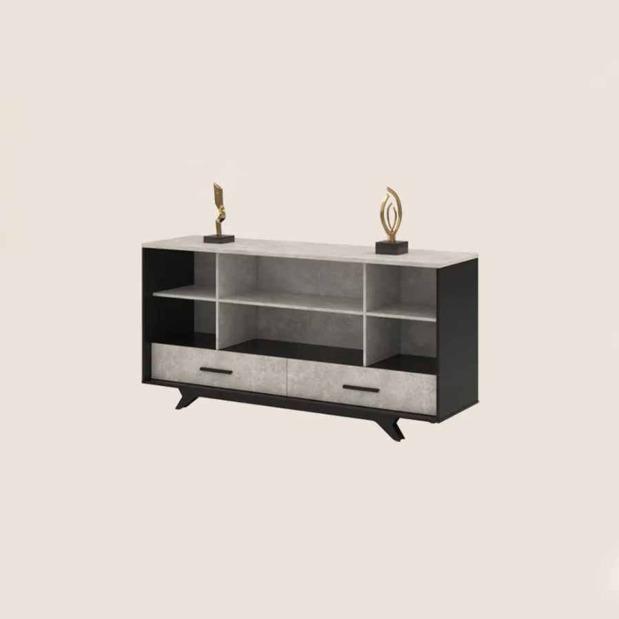 Jana Credenza