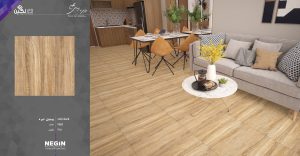 Negin Ceramic Tile
