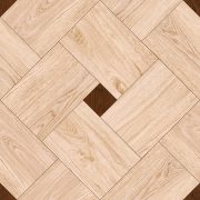 Negin Ceramic Tile