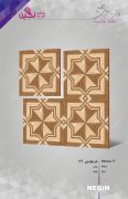 Negin Ceramic Tile