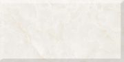 Negin Ceramic Tile