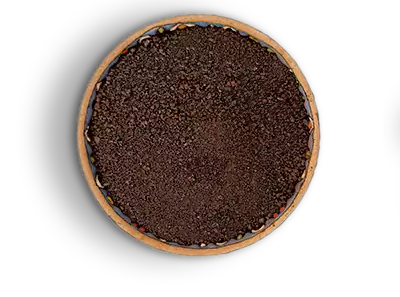 licorice extract granules
