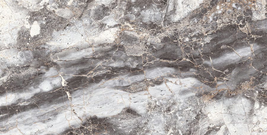 Emila Tile | 60x120