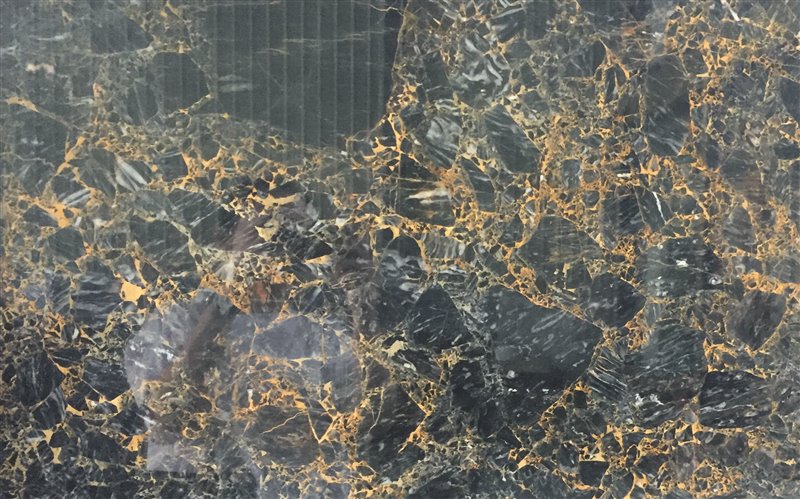 Granite Marble
