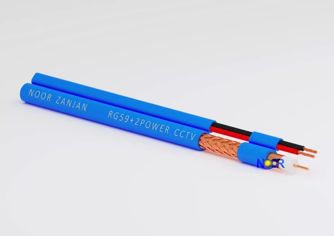 Cables