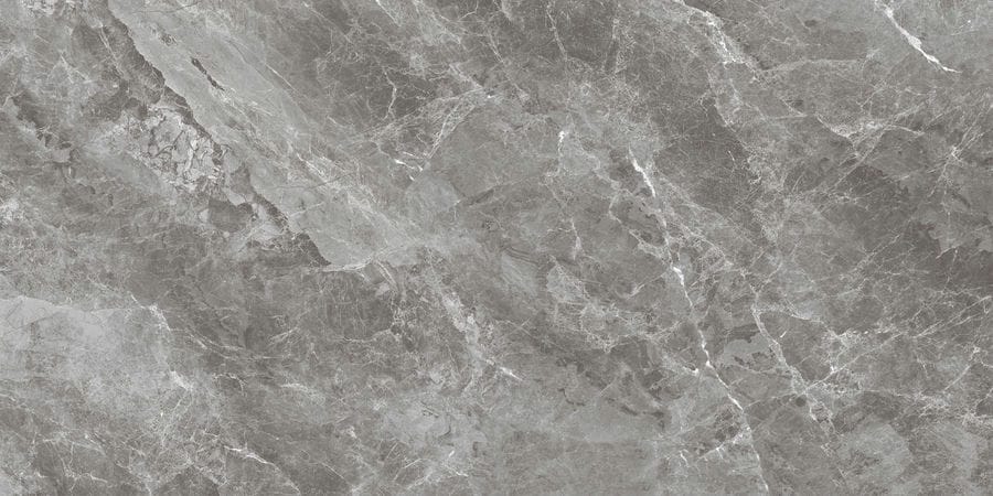 Dark Gray Laberto Tile | 60x120