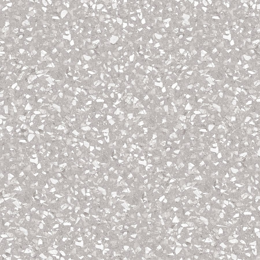 Ceramic Tile