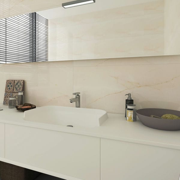 Ceramic Tile