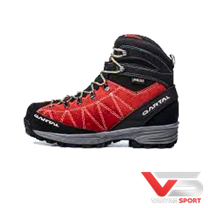 Athletic Sports Shoes / Outdoor Training Shoes