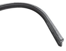 Pump Seal Gasket / Pump Cover Gasket