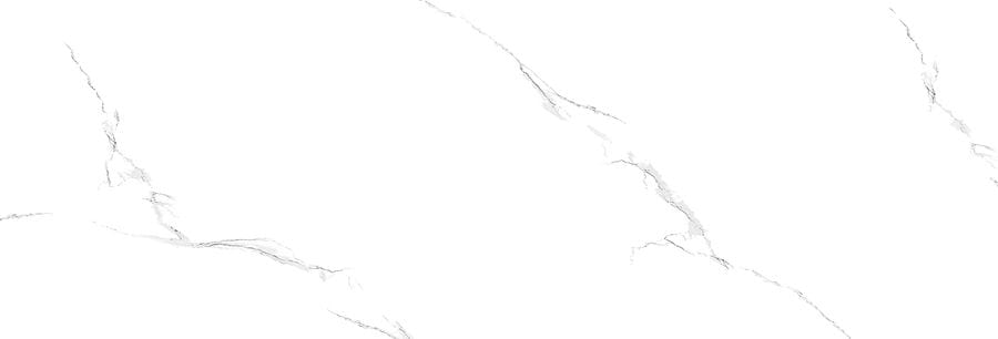 Raco Decor Tile | 30x90