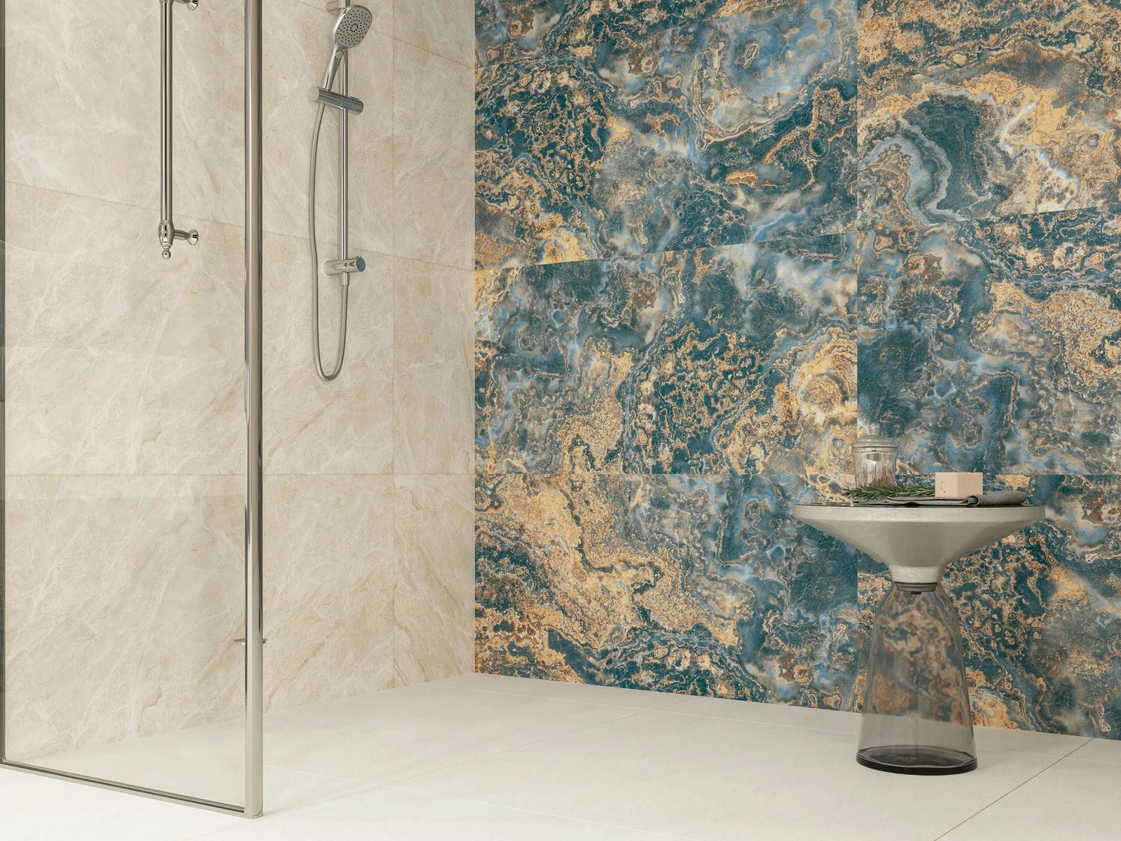 Ceramic Tile