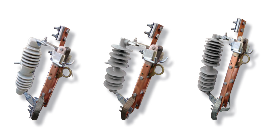 Disconnector Switch