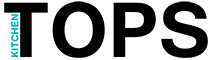 Supplier Logo