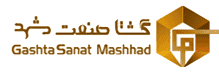Supplier Logo