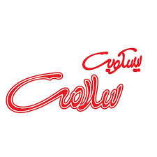 Supplier Logo