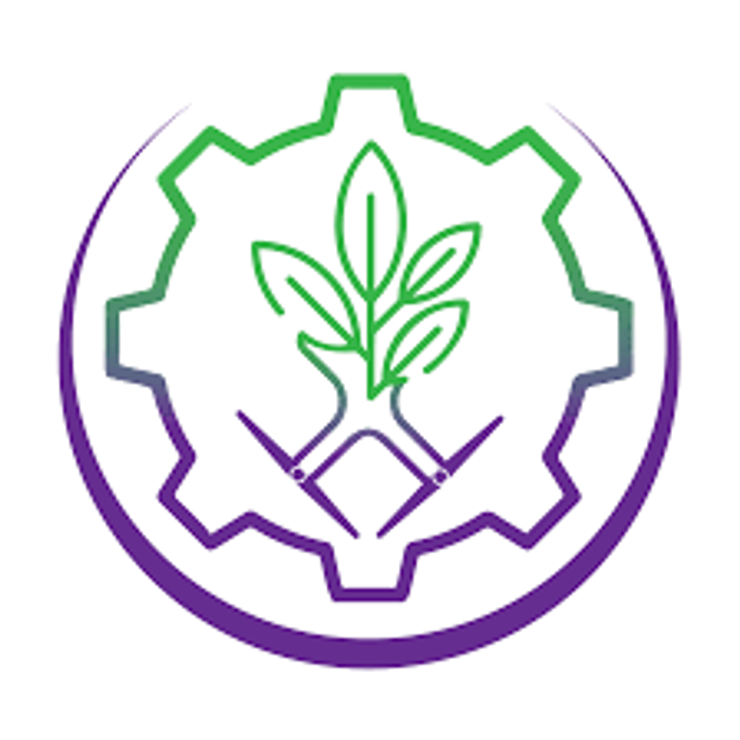 Supplier Logo