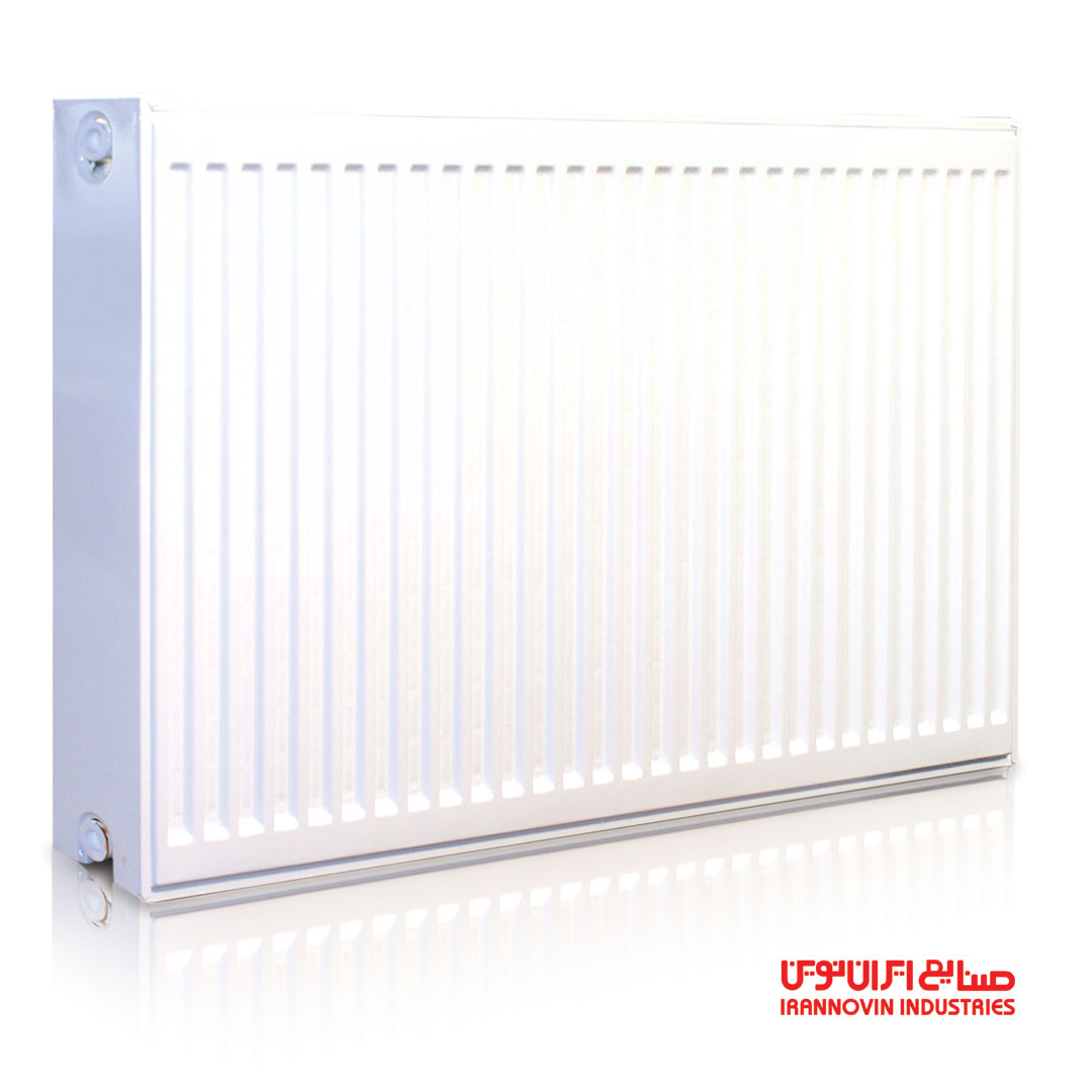 Panel Radiator