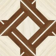 Negin Ceramic Tile