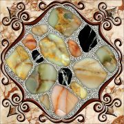 Negin Ceramic Tile