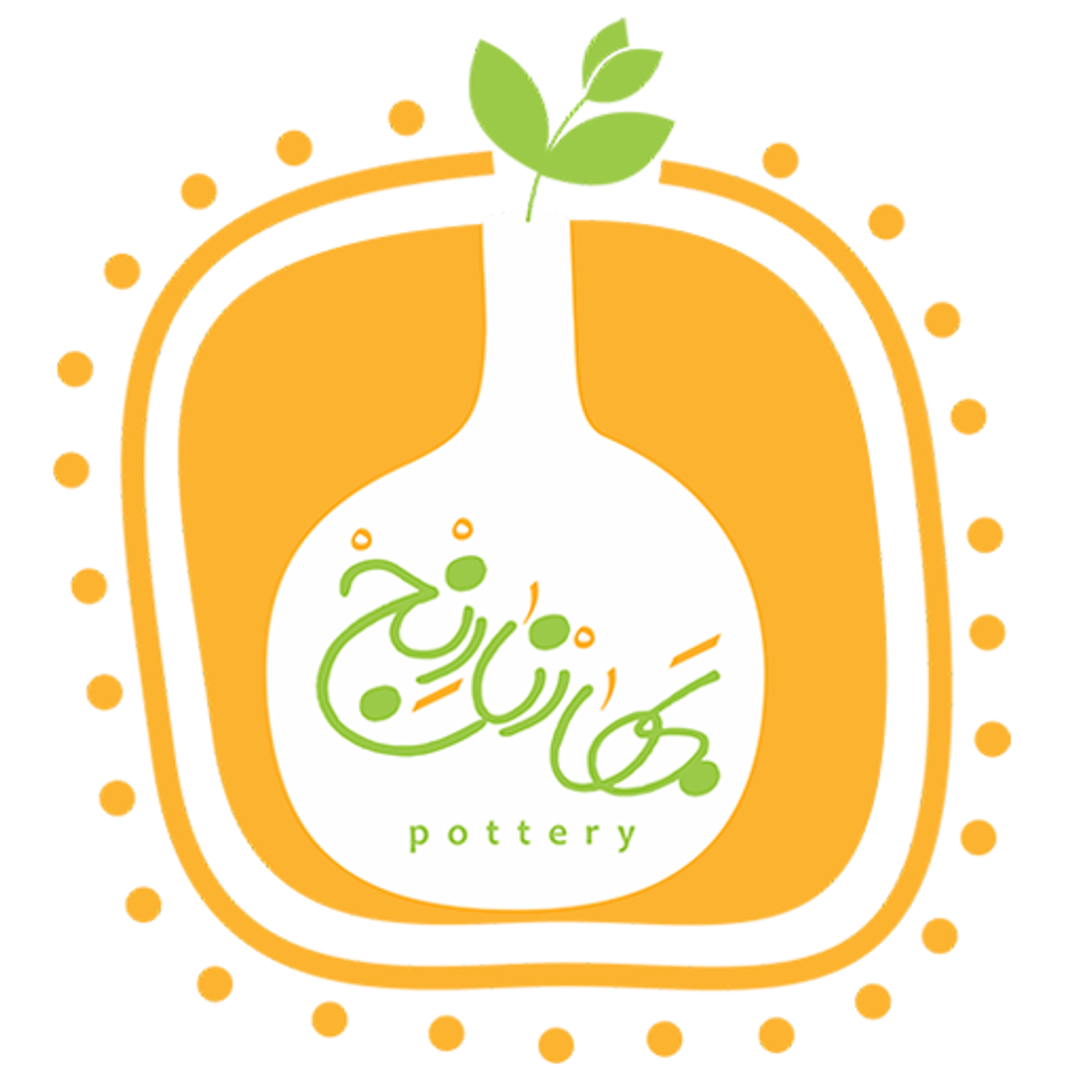 Supplier Logo