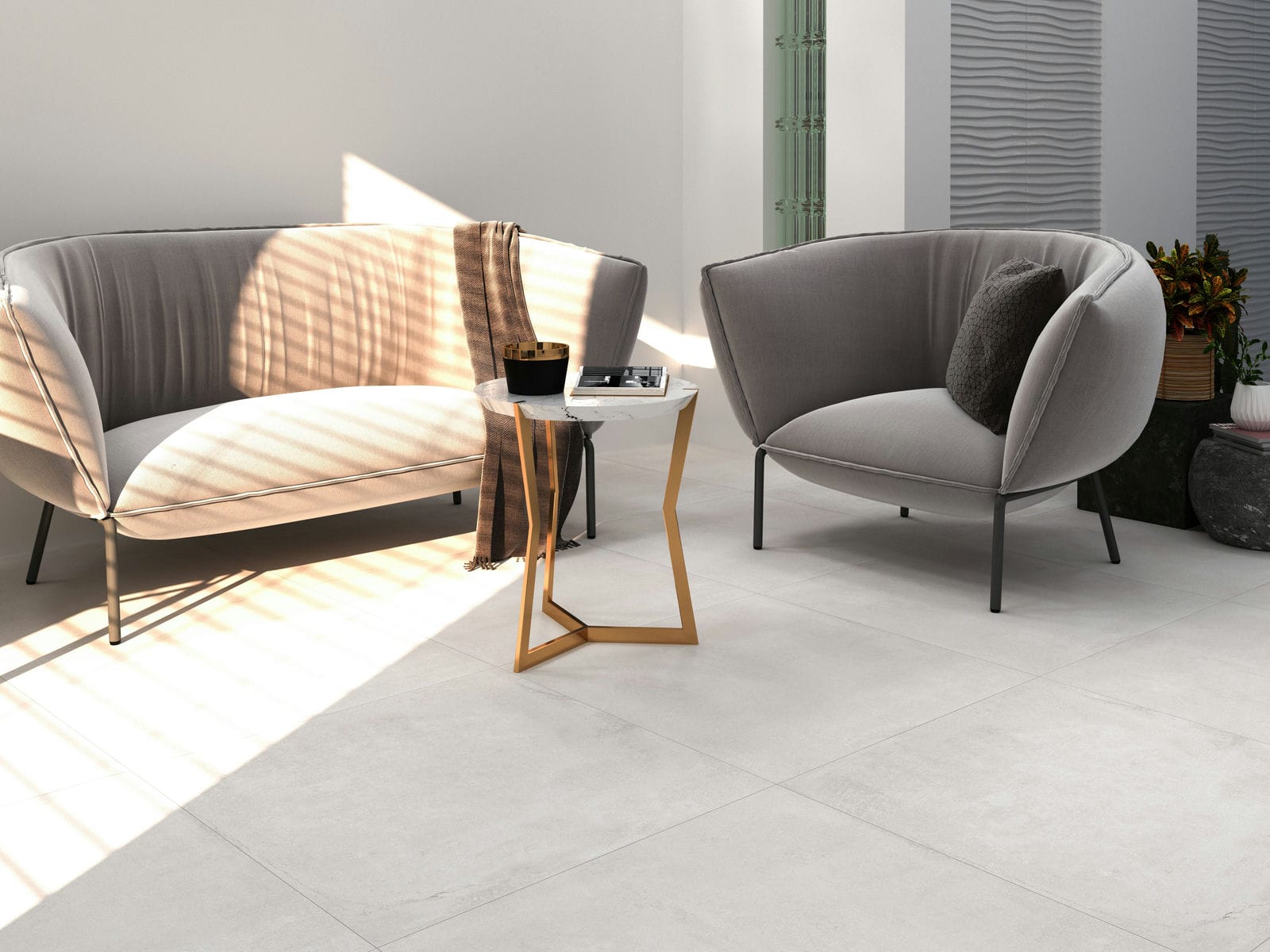Ceramic Tile