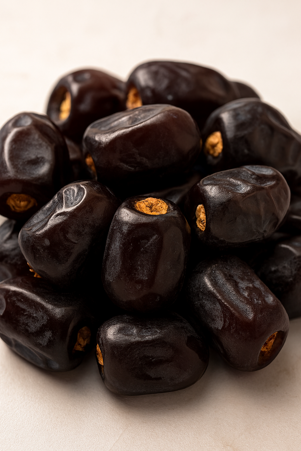 Dates