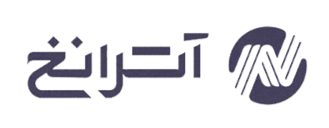 Supplier Logo