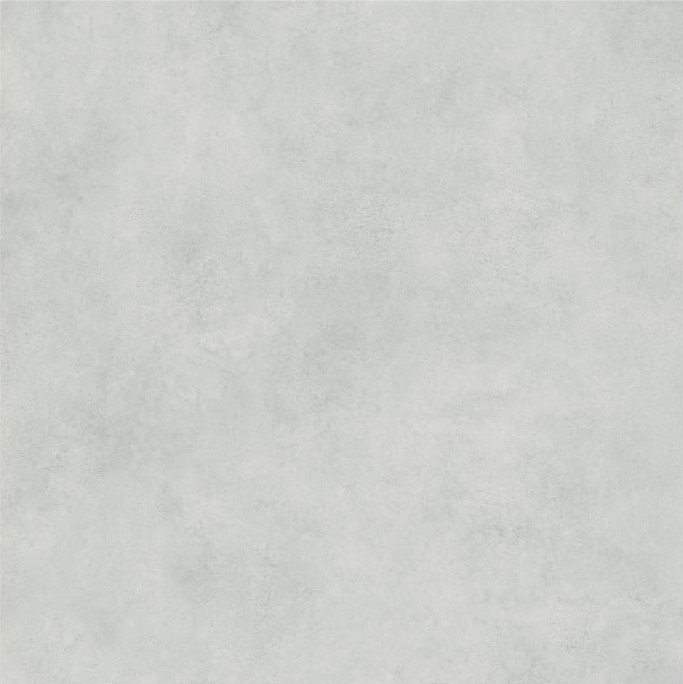 Плитка Light Gray Spero | 100x100