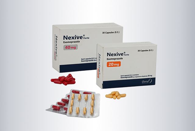 Nexive